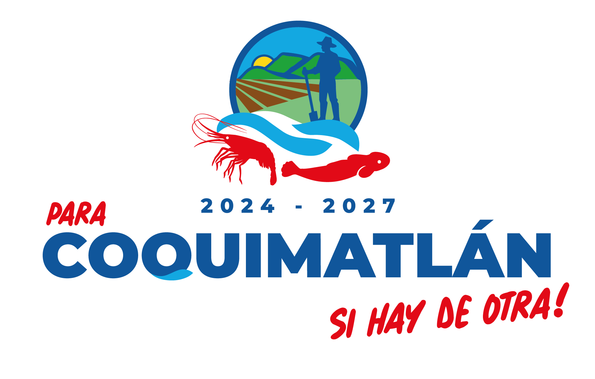 Administración