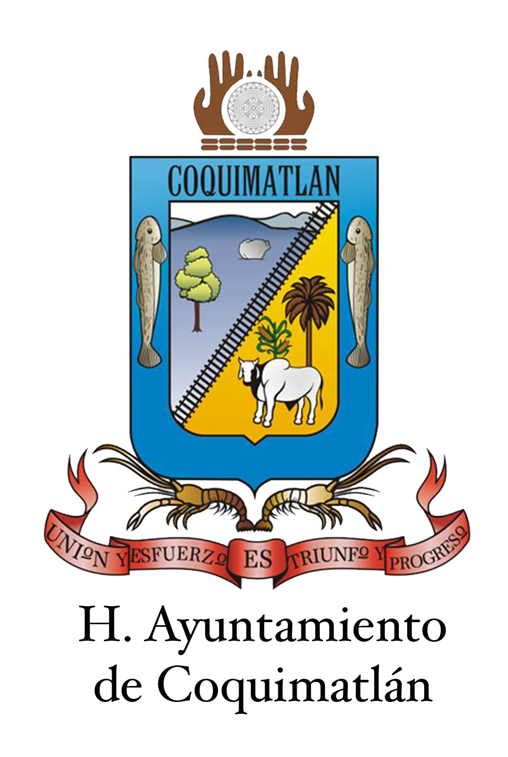 Ayuntamiento